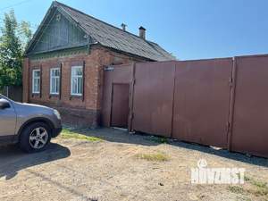 Дом 70м², 1-этажный, участок 4 сот.