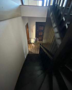 Дом 111м², 3-этажный, участок 2 сот.