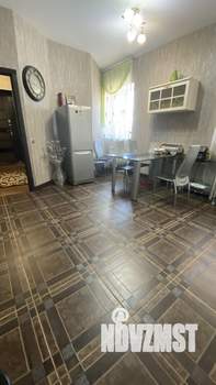 Дом 145м², 2-этажный, участок 5 сот.