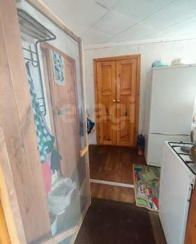 Дом 45м², 2-этажный, участок 2 сот.