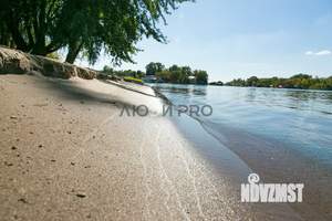 Коттедж 208м², 2-этажный, участок 10 сот.