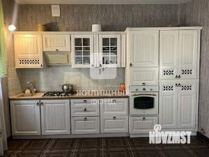 Дом 146м², 2-этажный, участок 5 сот.