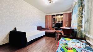 Дом 72м², 1-этажный, участок 4 сот.