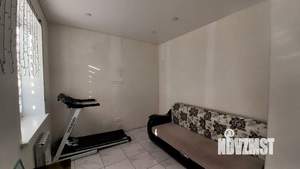 Дом 365м², 2-этажный, участок 9 сот.