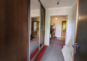 Дом 182м², 2-этажный, участок 9 сот.