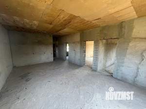 Дом 146м², 2-этажный, участок 7 сот.