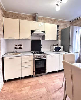 Дом 114м², 2-этажный, участок 4 сот.