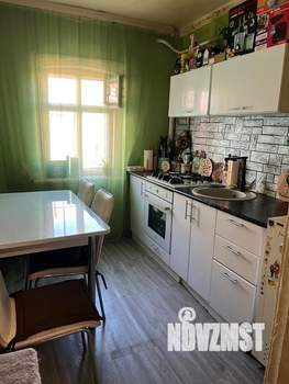 Дом 70м², 1-этажный, участок 4 сот.