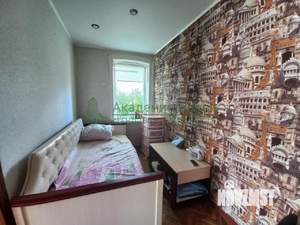 Дом 37м², 1-этажный, участок 1 сот.