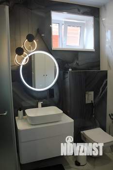 Коттедж 165м², 2-этажный, участок 7 сот.