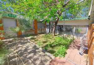 Дом 313м², 3-этажный, участок 6 сот.