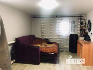 Дом 51м², 1-этажный, участок 4 сот.