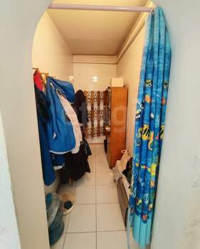 Дом 313м², 3-этажный, участок 6 сот.