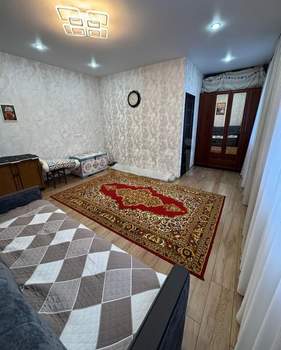 Дом 212м², 2-этажный, участок 9 сот.