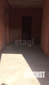 Дом 80м², 1-этажный, участок 5 сот.