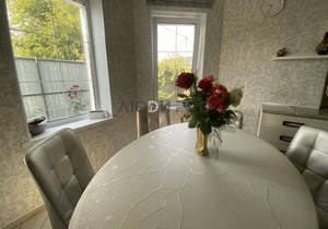 Дом 173м², 2-этажный, участок 5 сот.