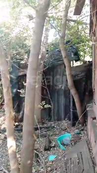 Дом 51м², 1-этажный, участок 6 сот.