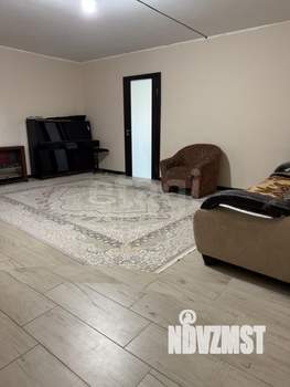 Дом 212м², 2-этажный, участок 9 сот.