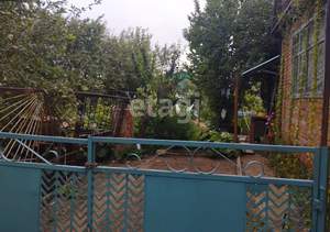 Дом 43м², 2-этажный, участок 4 сот.