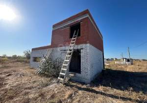 Дом 128м², 2-этажный, участок 6 сот.