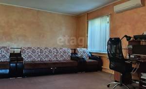 Дом 300м², 2-этажный, участок 9 сот.