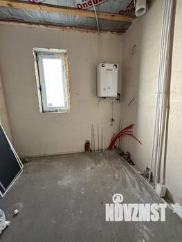 Дом 135м², 2-этажный, участок 5 сот.