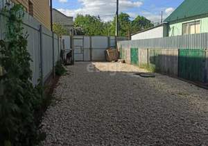 Дом 30м², 2-этажный, участок 4 сот.