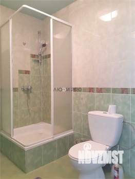 Коттедж 202м², 2-этажный, участок 70 сот.