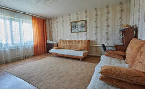 Дом 140м², 2-этажный, участок 6 сот.