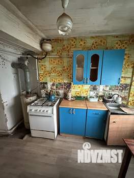 Дом 82м², 1-этажный, участок 4 сот.