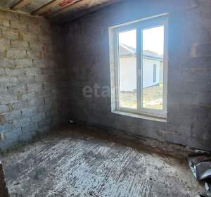 Дом 90м², 1-этажный, участок 4 сот.