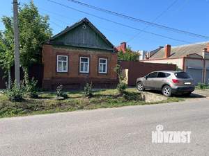 Дом 70м², 1-этажный, участок 4 сот.