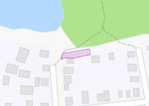 Дом 126м², 3-этажный, участок 3 сот.