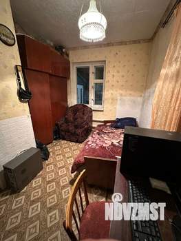 Дом 78м², 1-этажный, участок 10 сот.