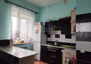 Дом 358м², 3-этажный, участок 9 сот.