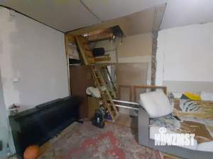 Дом 60м², 2-этажный, участок 7 сот.