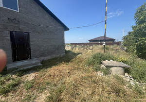 Дом 146м², 2-этажный, участок 7 сот.