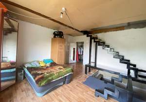 Дом 170м², 3-этажный, участок 6 сот.