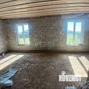 Дом 90м², 1-этажный, участок 6 сот.