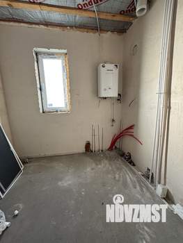 Дом 135м², 2-этажный, участок 5 сот.