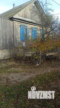 Дача 66м², 1-этажный, участок 5 сот.