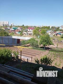 Дом 138м², 2-этажный, участок 11 сот.