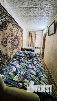 Дом 61м², 2-этажный, участок 10 сот.