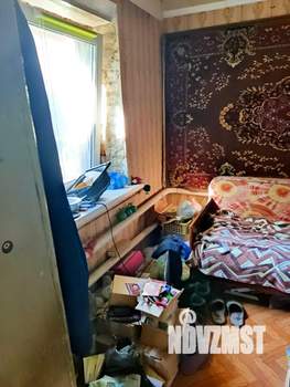 Дом 60м², 1-этажный, участок 7 сот.