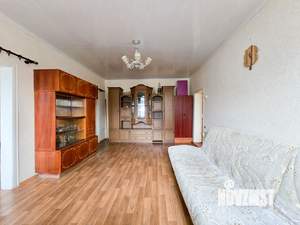 Дача 77м², 1-этажный, участок 5 сот.