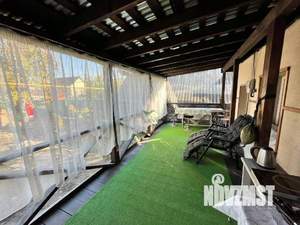 Дом 32м², 1-этажный, участок 2 сот.