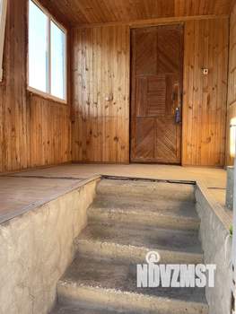 Дом 280м², 2-этажный, участок 7 сот.