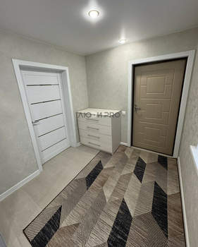 Дом 120м², 2-этажный, участок 8 сот.