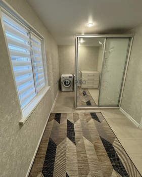 Дом 120м², 2-этажный, участок 8 сот.