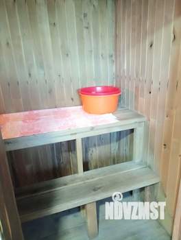 Дом 138м², 2-этажный, участок 11 сот.